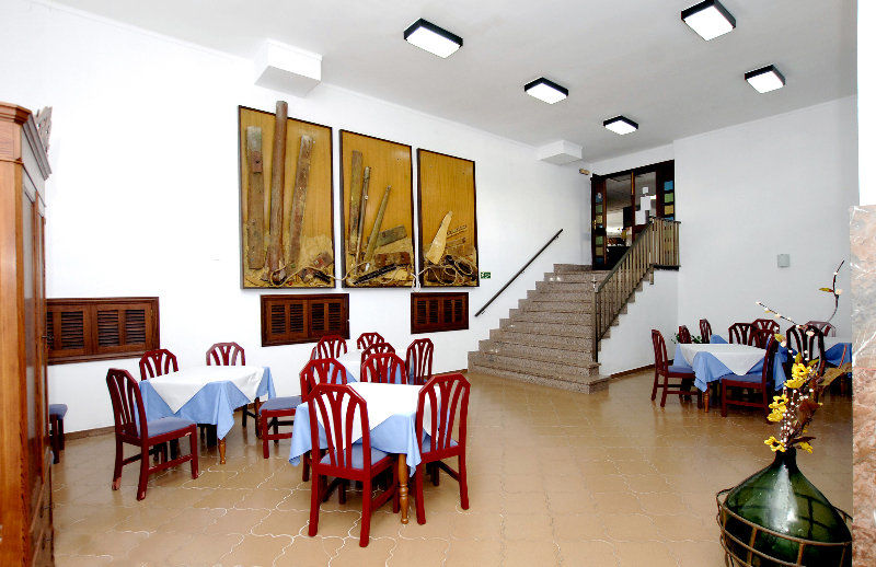 Hotel Sur Cala Bona  Zewnętrze zdjęcie
